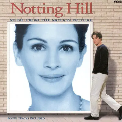 Will And Anna - London Symphony Orchestra / geoffrey alexander / Trevor Jones封面
