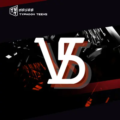 少年郎封面