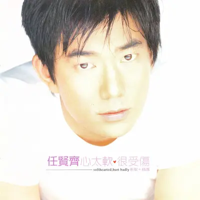 爱怎么会是这样封面