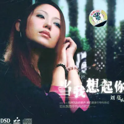 男人不该让女人流泪封面