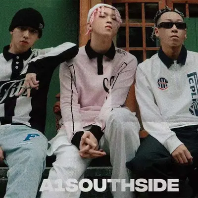 毒药封面