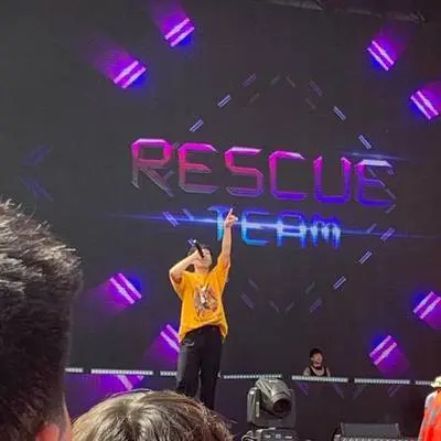 不后悔遇见你封面