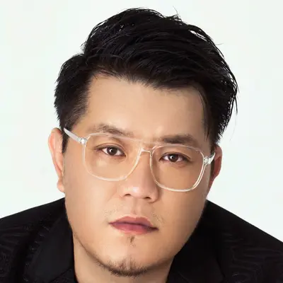 耿耿星河封面