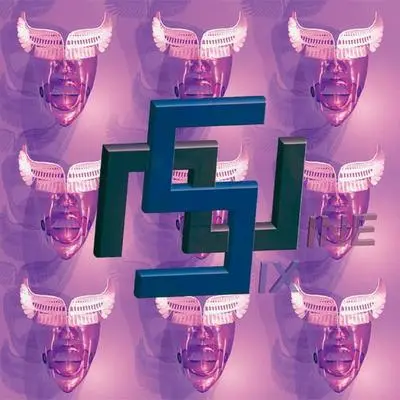 Loop封面
