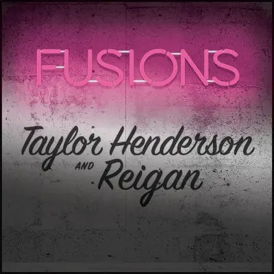 Best Part(Acoustic Version) - Taylor Henderson封面