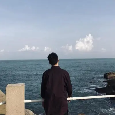 讨好 - 李同学Y封面