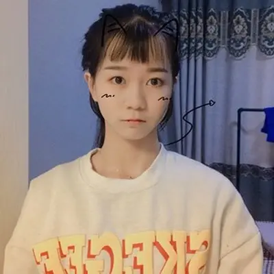 第二次告白（完整版）封面