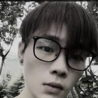 待我长发及腰，少年娶你可好封面