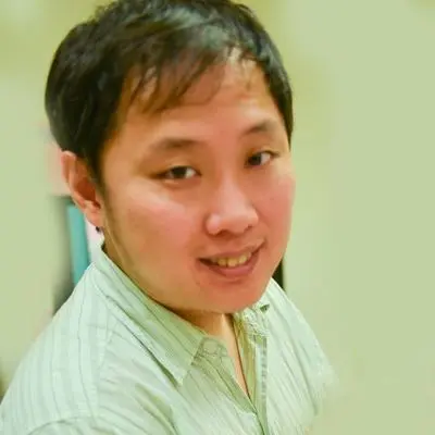 卷珠帘 (二胡版)封面