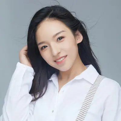 总有一个人封面