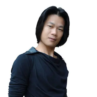 为何分离封面