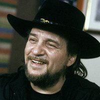 Waylon Jennings