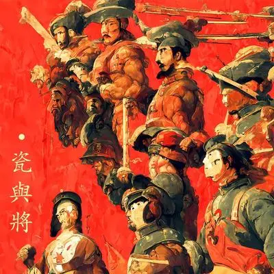 要去哪里Inst.(伴奏) - 王公佐Tuand / Gin Fizz封面
