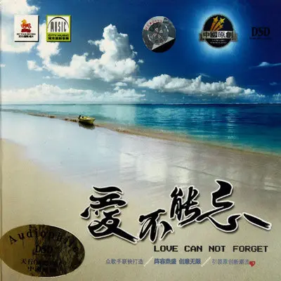 想你想得很辛苦封面