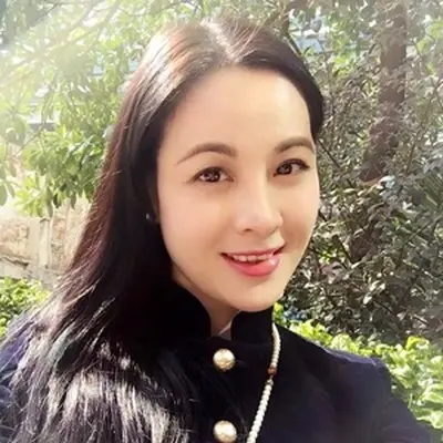 啼笑姻缘封面