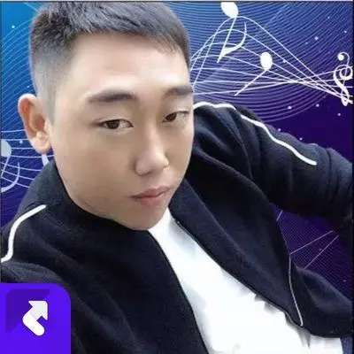 爱到仁至义尽(现场)封面