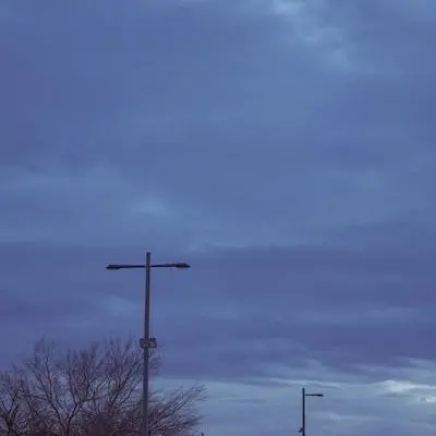 眠 - mOOn no封面