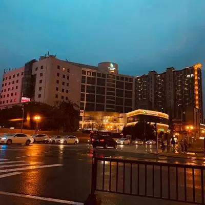 玉山(Remix)封面