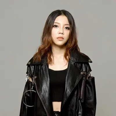 如果我们晚点遇见封面