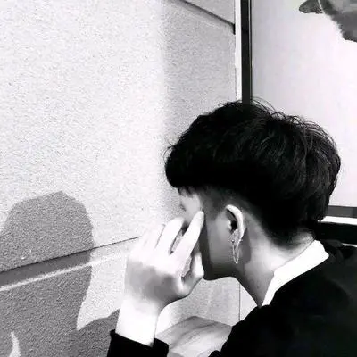 这就是爱吗封面