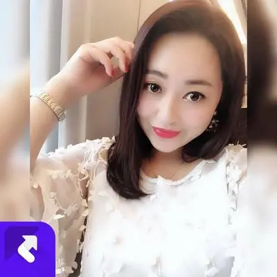 疏远封面