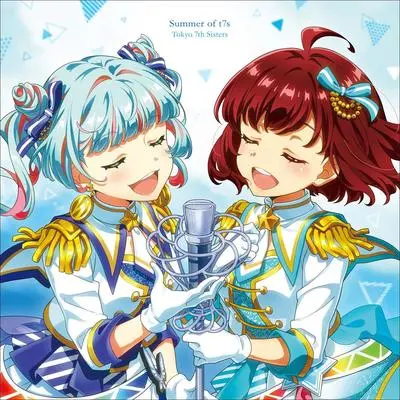 LOVE AND DEVIL封面
