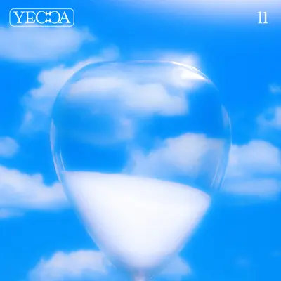 Hypnotic封面