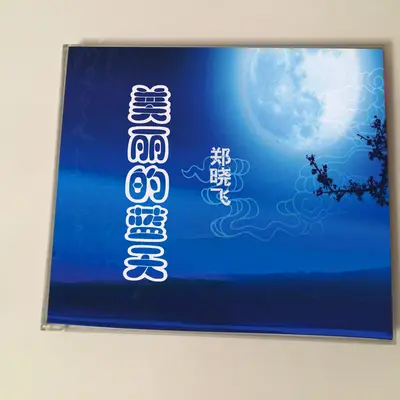 祝愿阿妈安康 - 郑晓飞封面