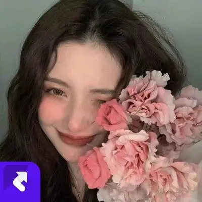 我曾(现场)封面