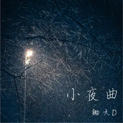 天空之城封面