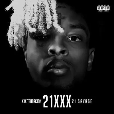 Never (Explicit)封面