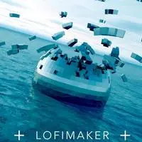 自由 Feat.LOFIMAKER