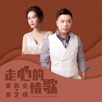 走心的情歌(DJ何鹏版)