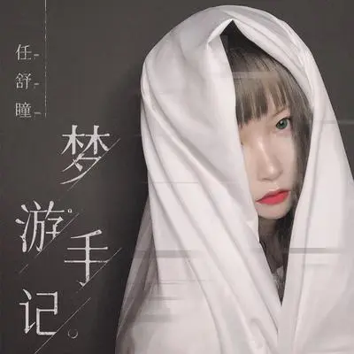 飞鸟封面