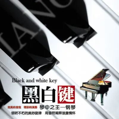 舞女泪封面