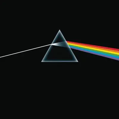 Time(2023 Remaster)封面