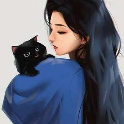 寂寞才说爱（saya）封面