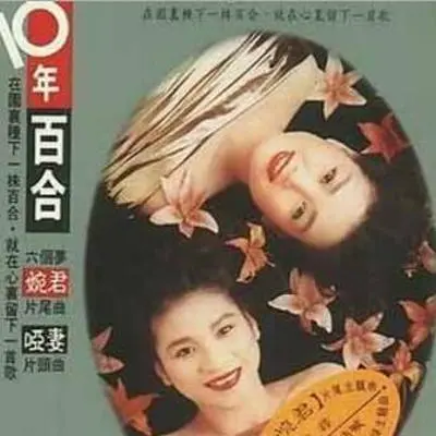 伤风的心封面