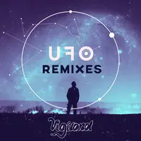 UFO (Lynx Remix)