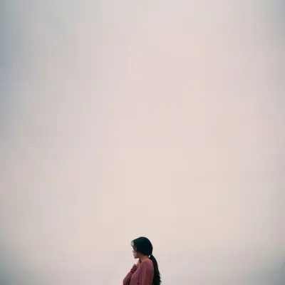Bye (Instrumental)封面