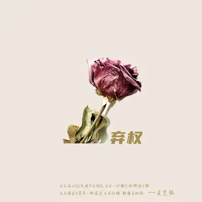 那个男孩封面