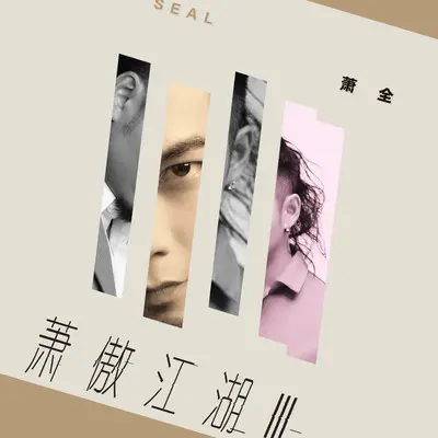 小惊喜封面