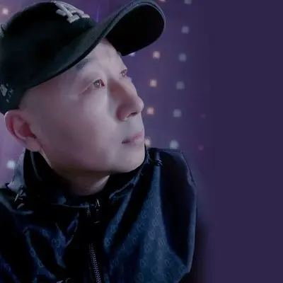 再见了，我的爱人封面