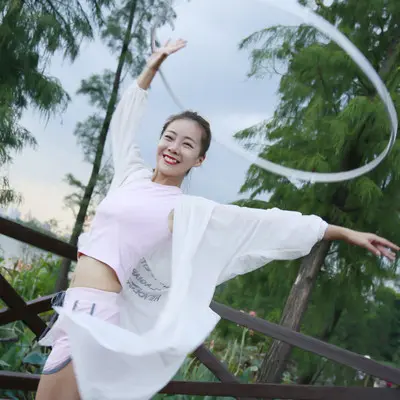 盛雪呼啦圈专用音乐(激情版) - 梁佳祺封面
