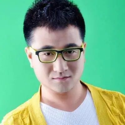 最后一次为你擦干眼泪封面