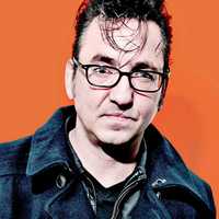 Richard Hawley