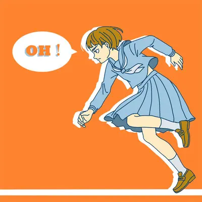 許してあげるから封面