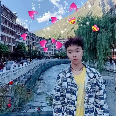 檬中美人(伴奏)封面
