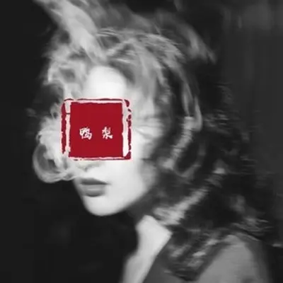 光的方向 - 鸭梨 / 佳得乐封面