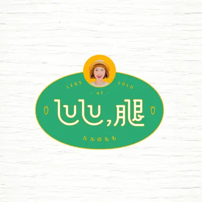 好喜欢你封面